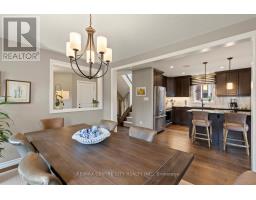 661 TENNENT AVENUE - 12