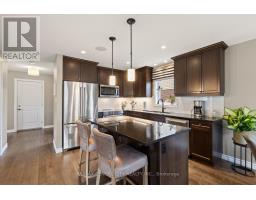 661 TENNENT AVENUE - 13