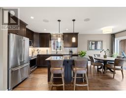 661 TENNENT AVENUE - 14