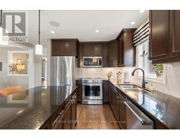 661 TENNENT AVENUE - 15