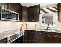 661 TENNENT AVENUE - 16