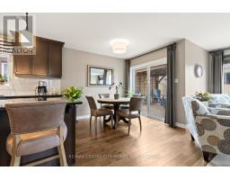 661 TENNENT AVENUE - 17