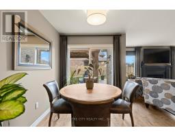 661 TENNENT AVENUE - 18