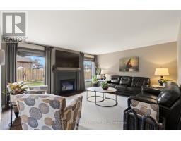 661 TENNENT AVENUE - 19