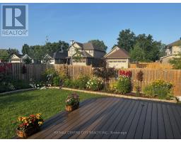 661 TENNENT AVENUE - 2