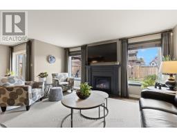 661 TENNENT AVENUE - 20