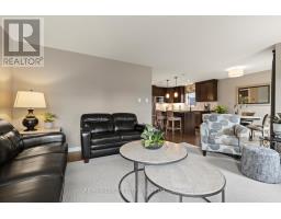 661 TENNENT AVENUE - 21