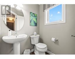 661 TENNENT AVENUE - 22