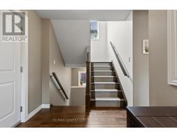 661 TENNENT AVENUE - 23