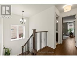 661 TENNENT AVENUE - 24