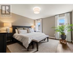 661 TENNENT AVENUE - 25