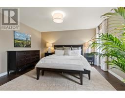 661 TENNENT AVENUE - 26