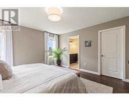 661 TENNENT AVENUE - 27