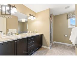 661 TENNENT AVENUE - 28