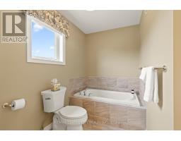 661 TENNENT AVENUE - 29