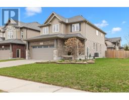 661 TENNENT AVENUE - 3