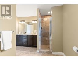 661 TENNENT AVENUE - 30