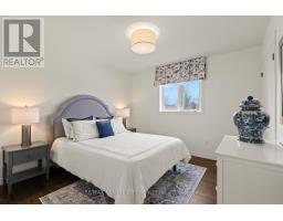 661 TENNENT AVENUE - 31