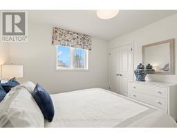 661 TENNENT AVENUE - 32