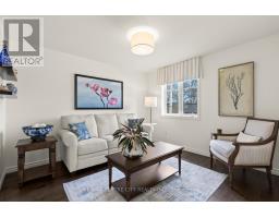 661 TENNENT AVENUE - 33