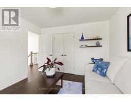 661 TENNENT AVENUE - 34