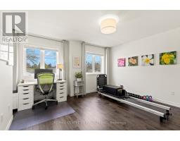 661 TENNENT AVENUE - 35