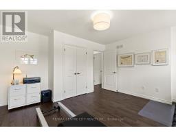 661 TENNENT AVENUE - 36