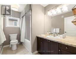 661 TENNENT AVENUE - 37