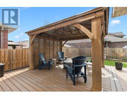 661 TENNENT AVENUE - 38