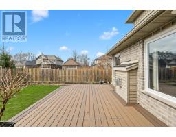 661 TENNENT AVENUE - 39