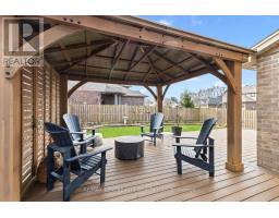 661 TENNENT AVENUE - 4