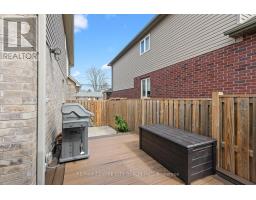 661 TENNENT AVENUE - 40