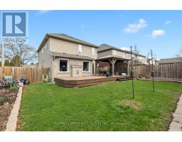 661 TENNENT AVENUE - 41