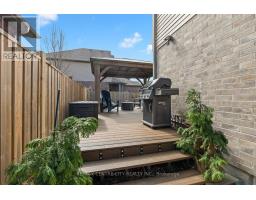 661 TENNENT AVENUE - 42