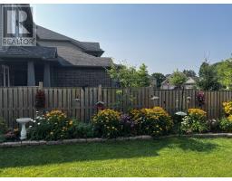 661 TENNENT AVENUE - 5