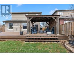 661 TENNENT AVENUE - 6