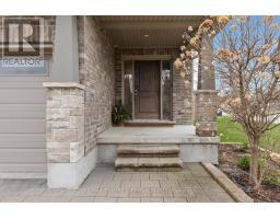 661 TENNENT AVENUE - 7