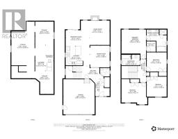 661 TENNENT AVENUE - 8