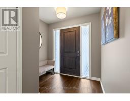 661 TENNENT AVENUE - 9