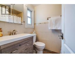 27 CHEROKEE ROAD - 23