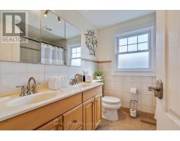 27 CHEROKEE ROAD - 27