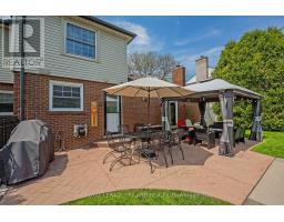 27 CHEROKEE ROAD - 38