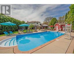 27 CHEROKEE ROAD - 40