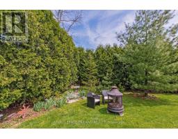 27 CHEROKEE ROAD - 41