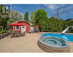 27 CHEROKEE ROAD - 43