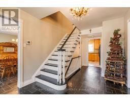 27 CHEROKEE ROAD - 5