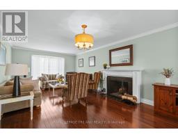 27 CHEROKEE ROAD - 7