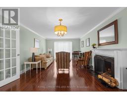 27 CHEROKEE ROAD - 8