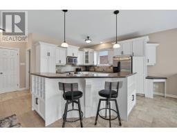 22 SPRINGFIELD WAY - 11