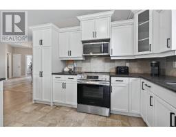 22 SPRINGFIELD WAY - 15